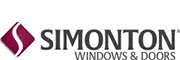 Simonton