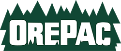 Orepac
