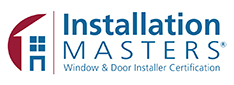 Logo Installation Master