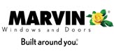 Marvin Windows and Doors