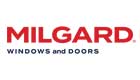 Milgard Windows and Doors