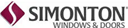 Simonton